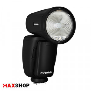 profoto a1x for sony